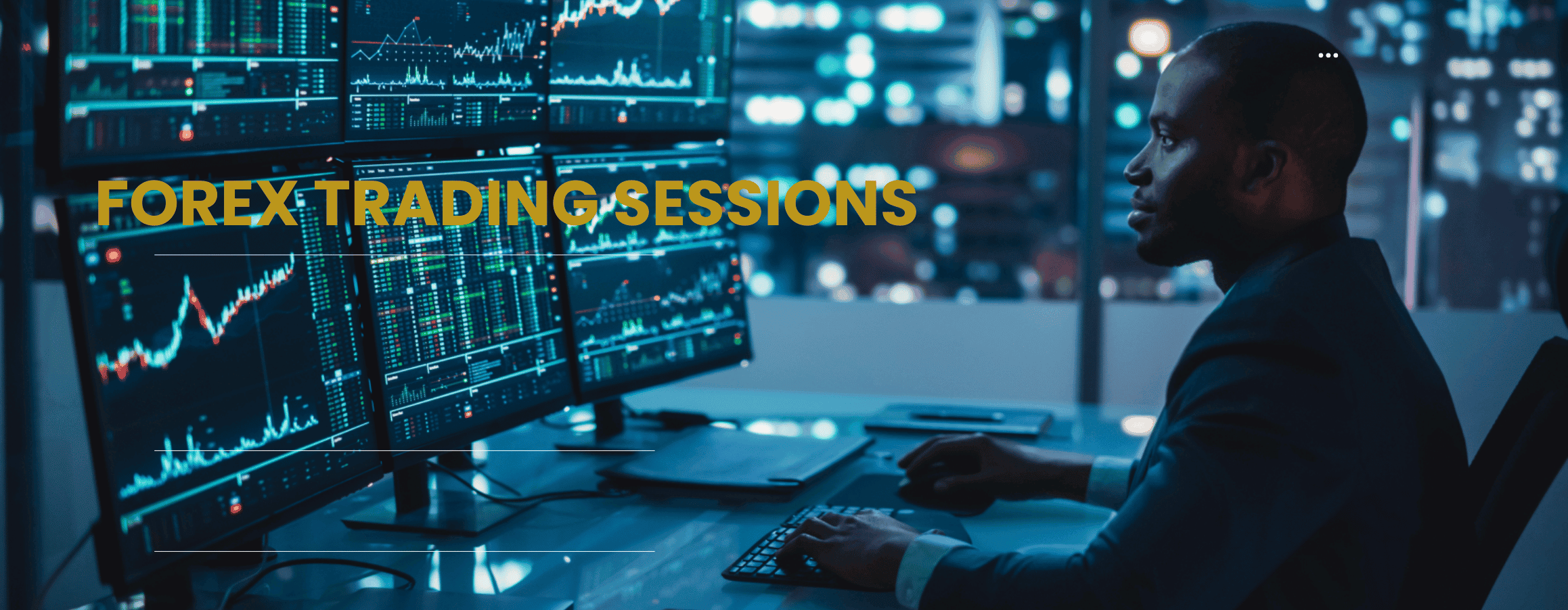 forex-trader-and-forex-trading-sessions-image