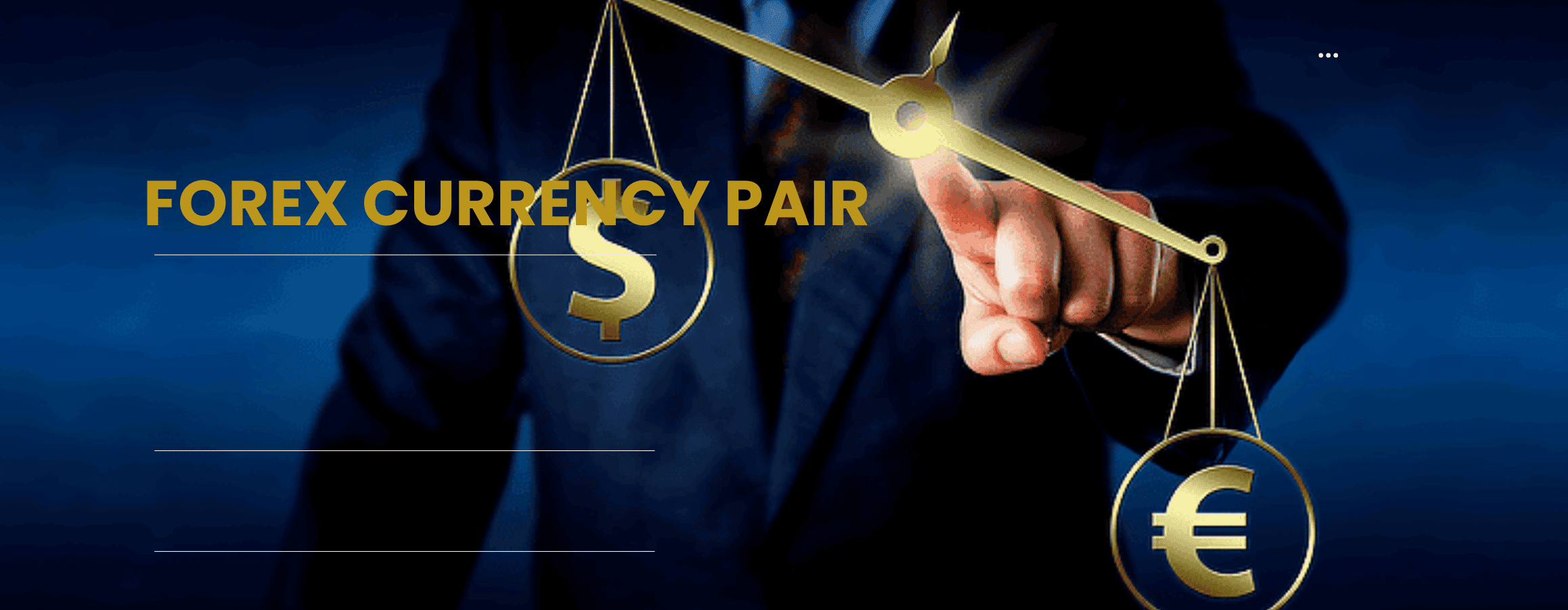 forex-currency-pair-image