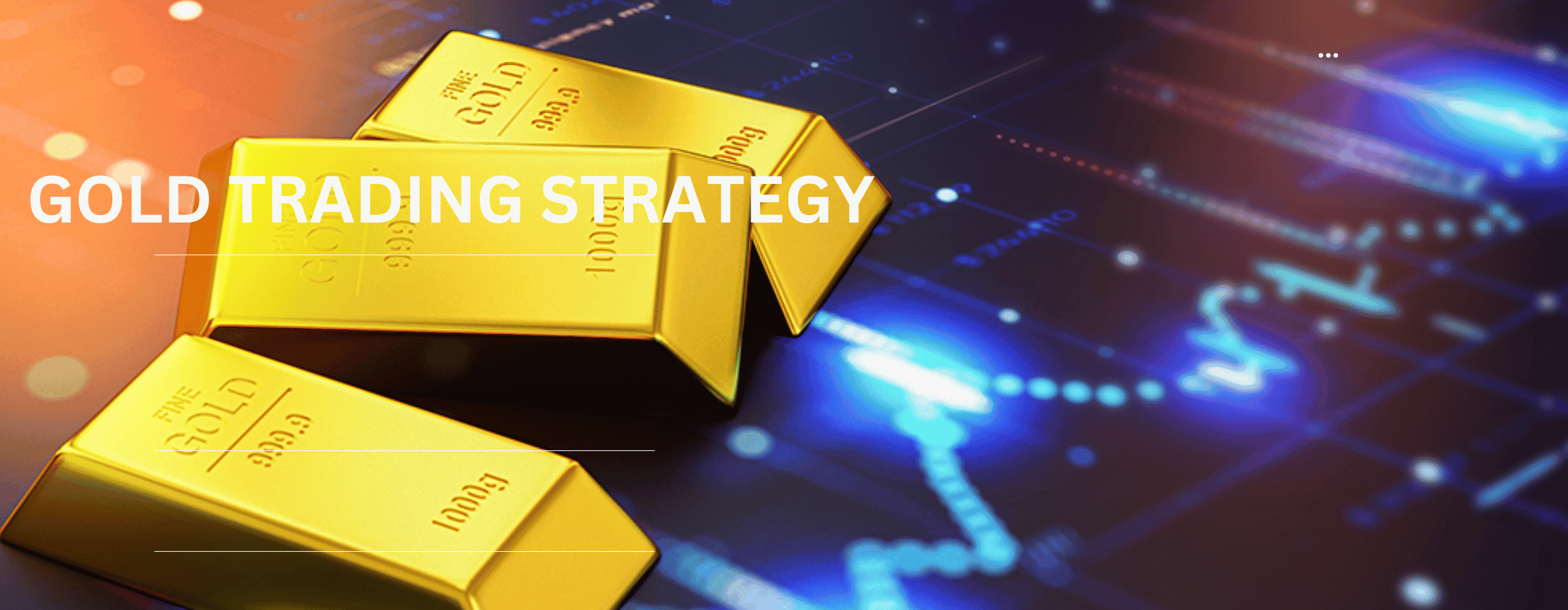 best-gold-trading-strategy-image