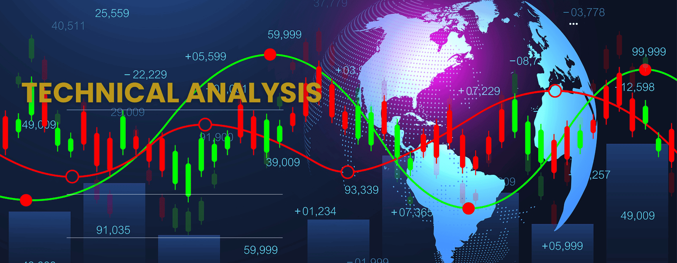 technical-analysis-image