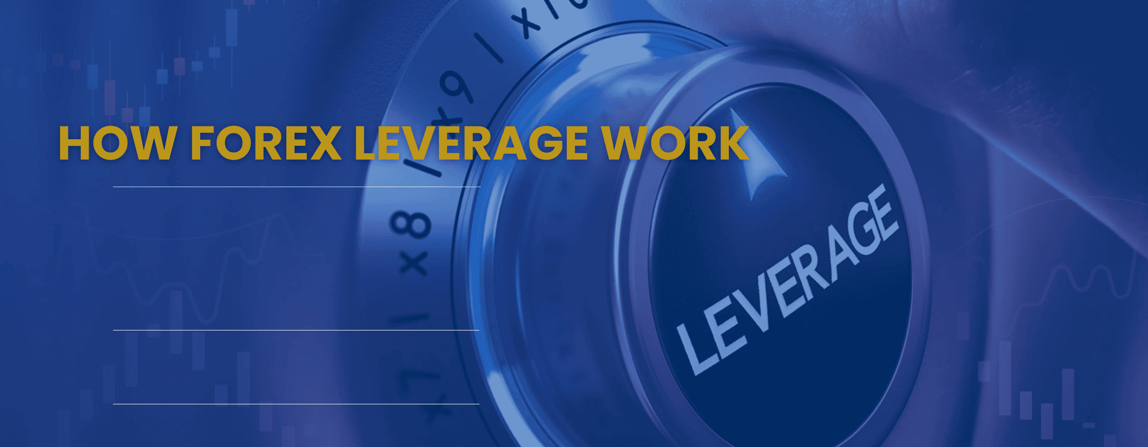 factors-to-consider-when-choosing-leverage-image