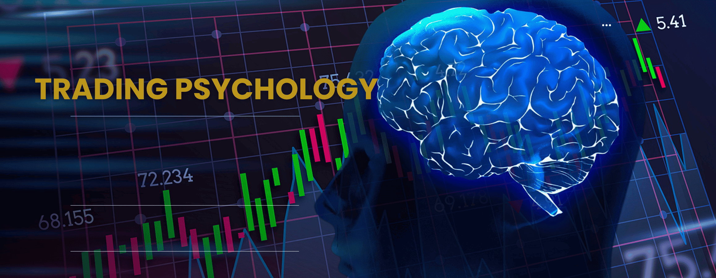 trading-psychology-image