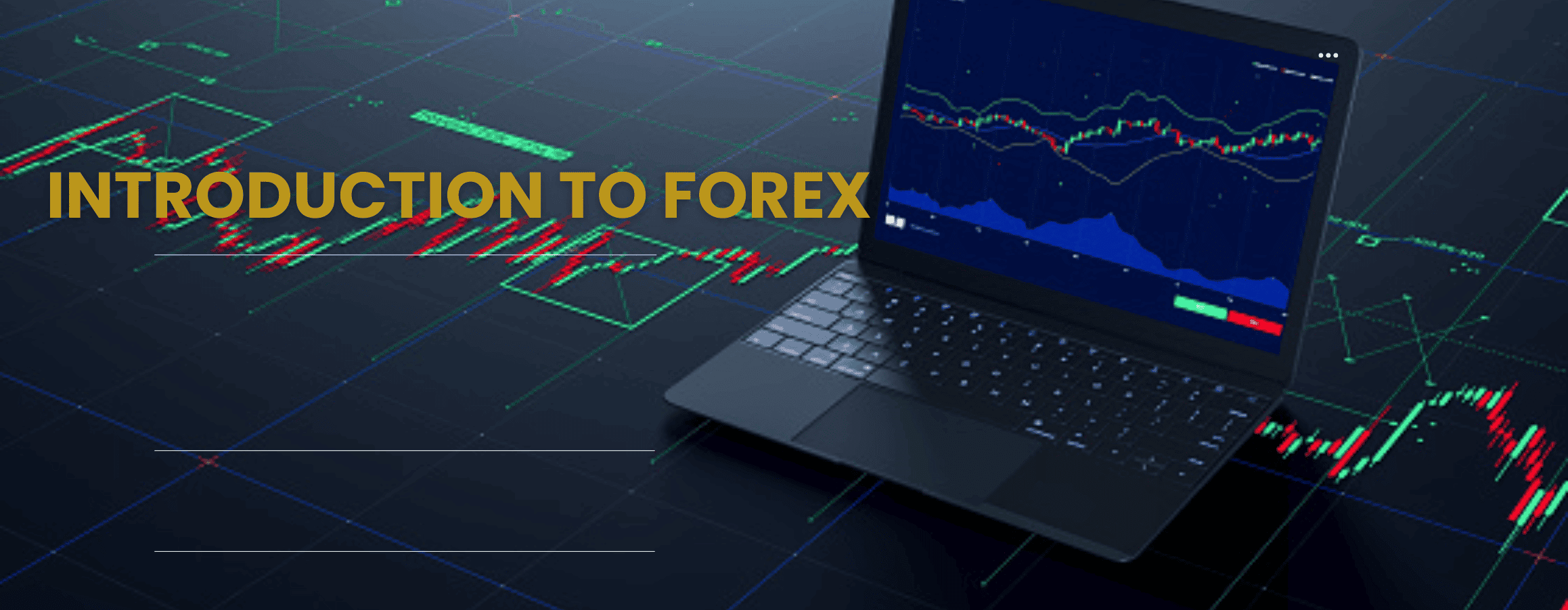 introduction-to-forex-trading-full-course-image