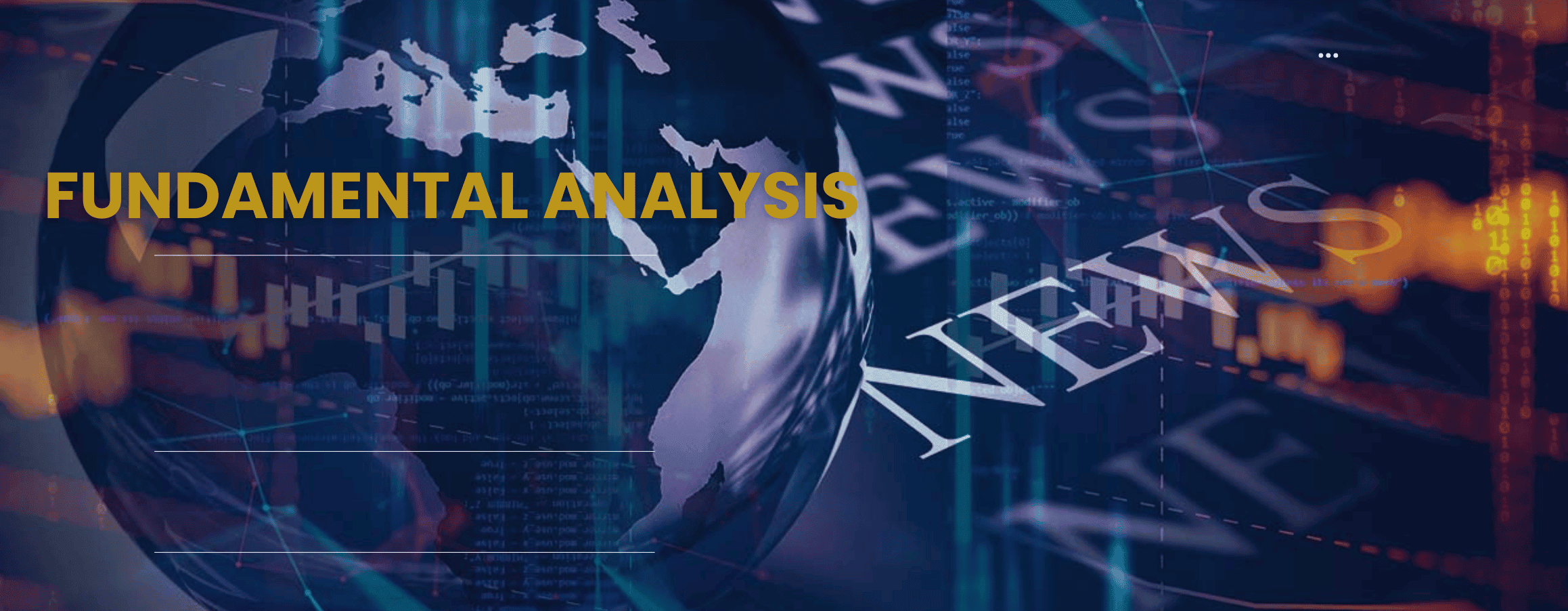 fundamental-analysis-image