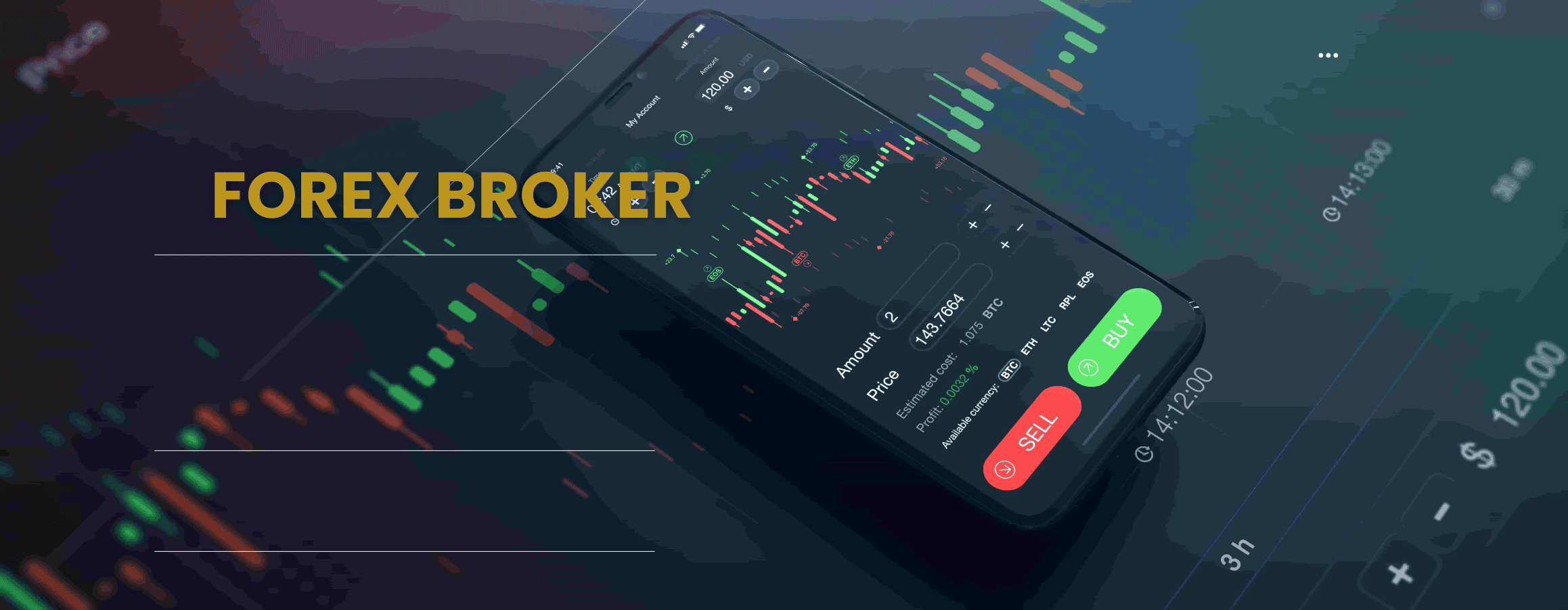 forex-broker-image