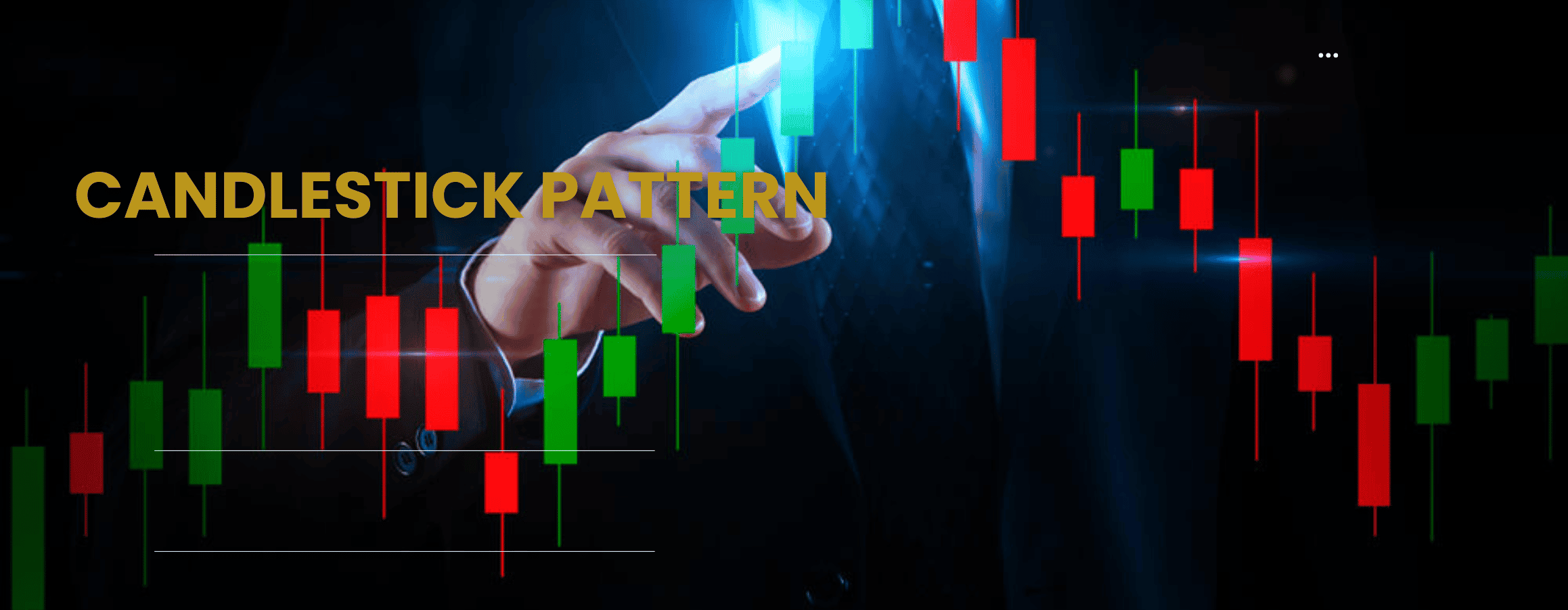 candlestick-pattern-image