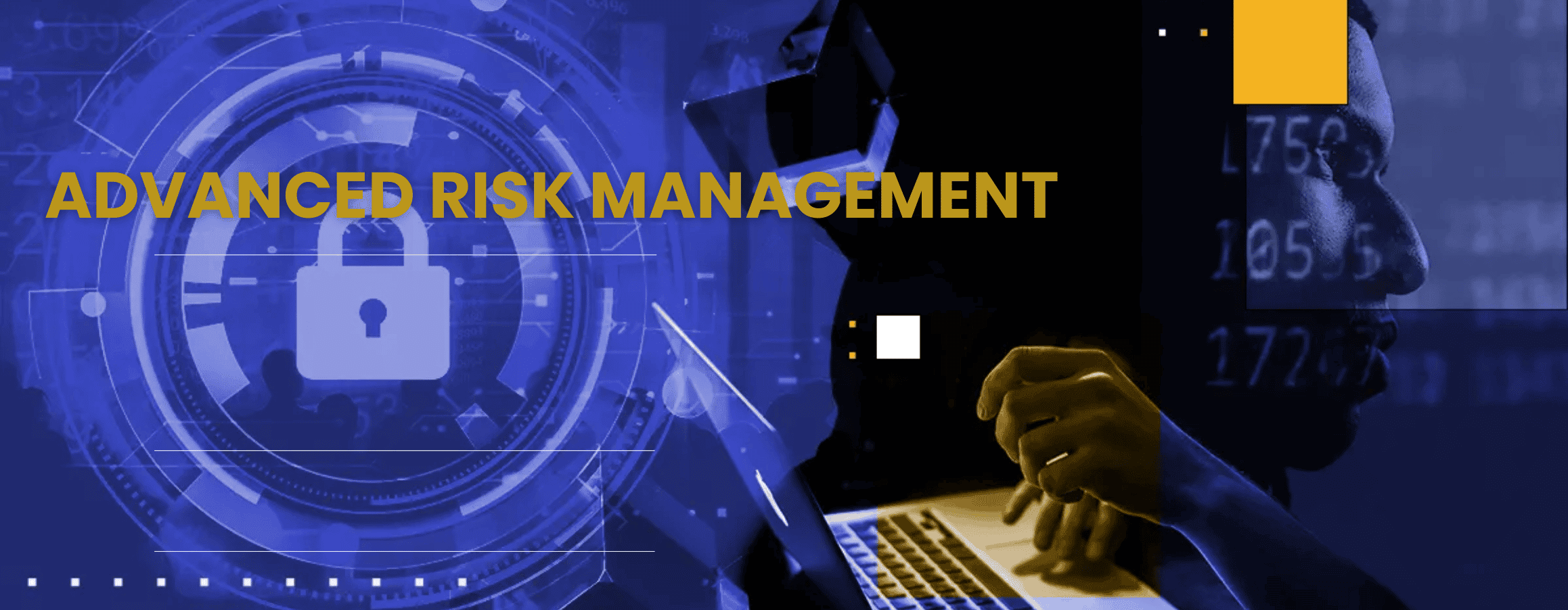 advanced-risk-management-image