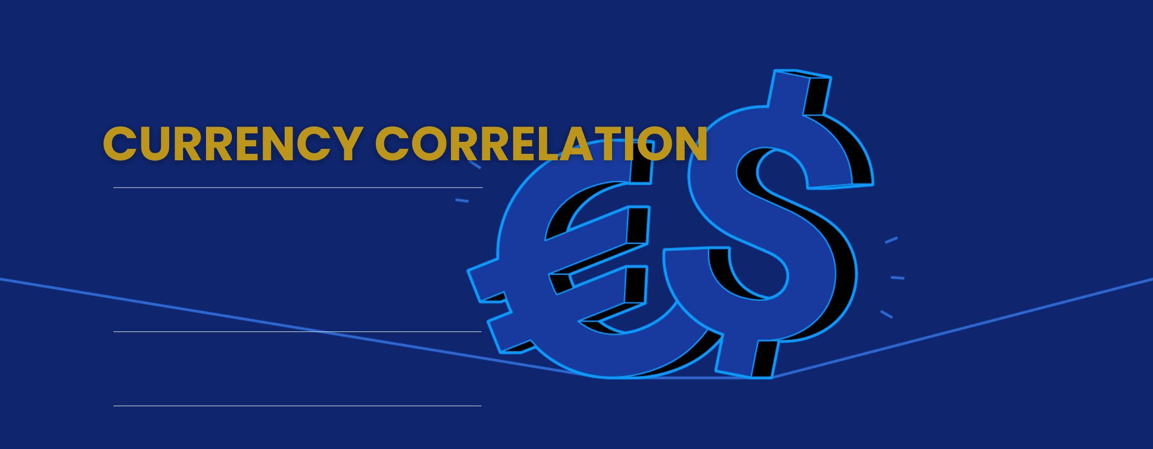 how-to-trade-forex-currency-correlation-image