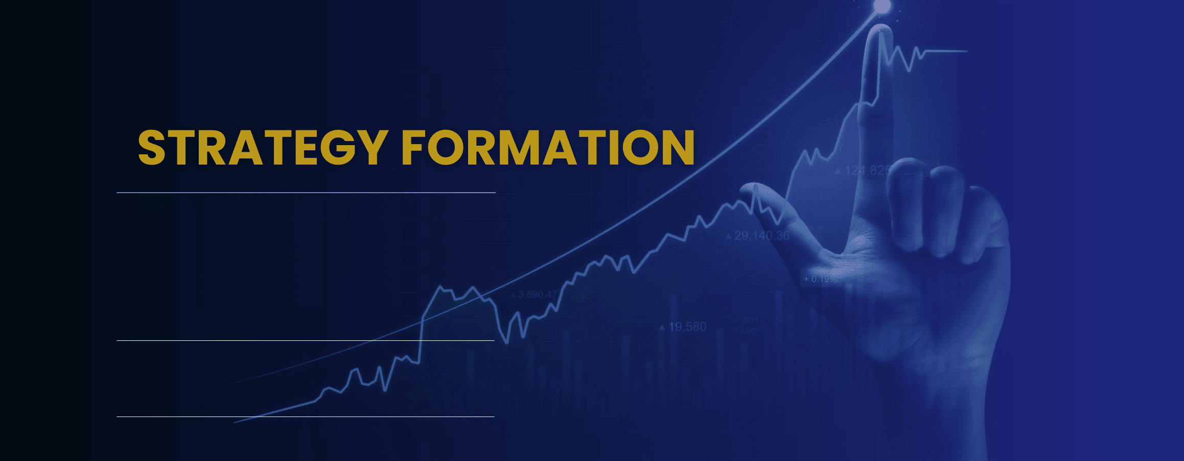 forex-trading-strategy-formation-image