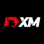 XM